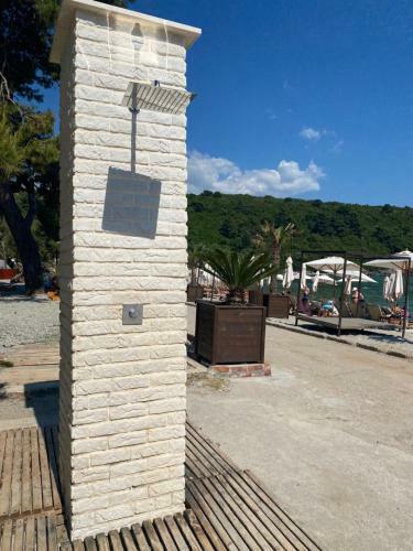 Aparthotel Apartments Villa Viktoria