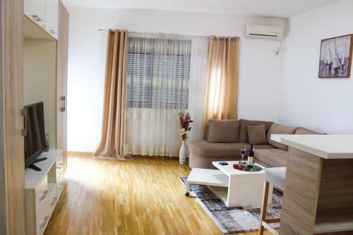 Apartman Duka