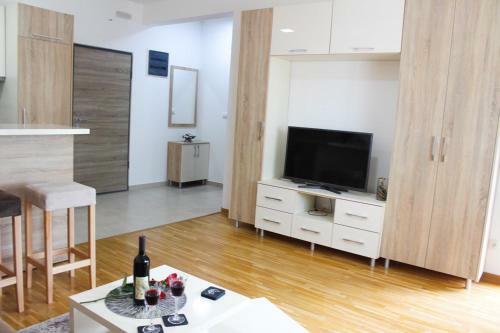 Apartman Duka