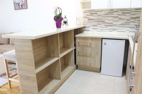 Apartman Duka