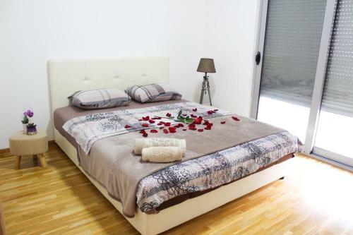 Apartman Duka