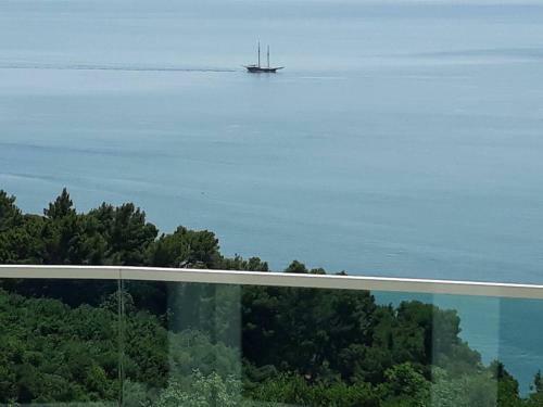 Apartments D'hermes