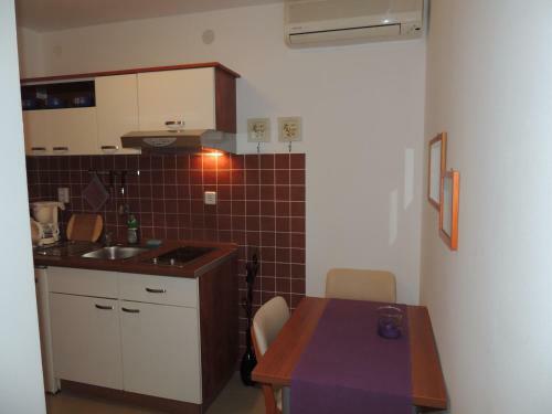 Apartamentos Villa Sokol