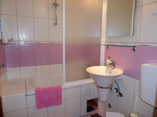 Apartamentos Villa Sokol