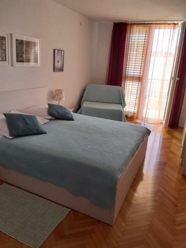 Apartamentos Villa Sokol