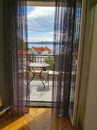 Apartamentos Villa Sokol