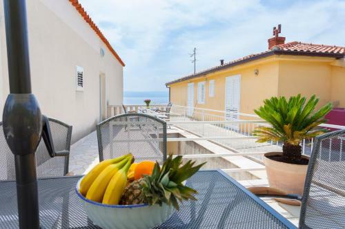 Hostal Guest House Ivan Ledic