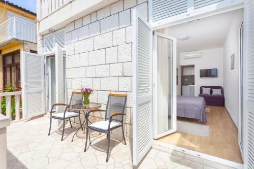 Hostal Guest House Ivan Ledic
