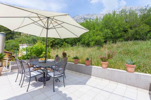 Hostal Guest House Ivan Ledic