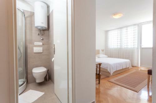 Hostal Guest House Ivan Ledic