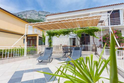 Hostal Guest House Ivan Ledic