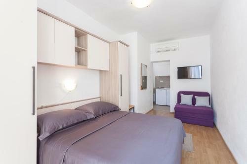 Hostal Guest House Ivan Ledic