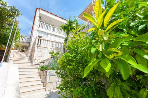Hostal Guest House Ivan Ledic