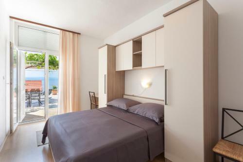 Hostal Guest House Ivan Ledic