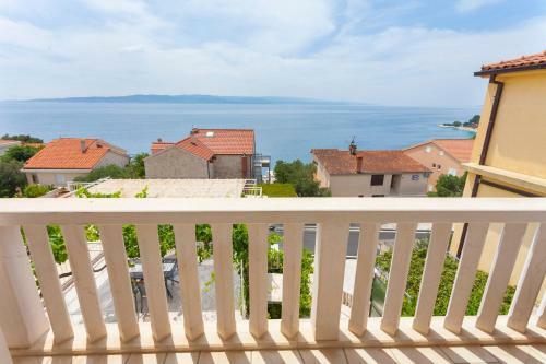 Hostal Guest House Ivan Ledic