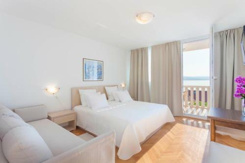 Hostal Guest House Ivan Ledic