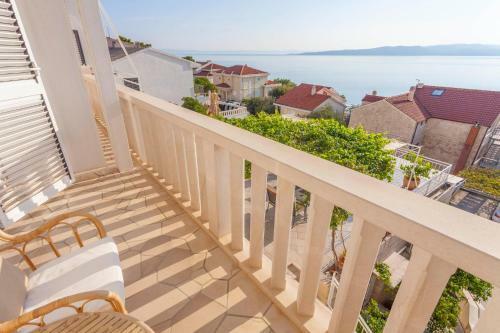 Hostal Guest House Ivan Ledic