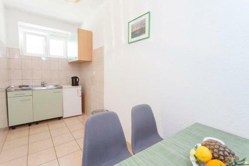 Hostal Guest House Ivan Ledic