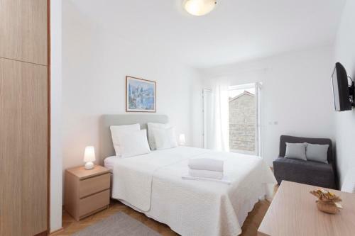 Hostal Guest House Ivan Ledic