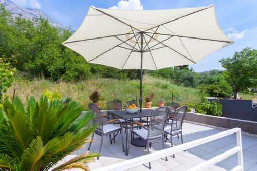 Hostal Guest House Ivan Ledic