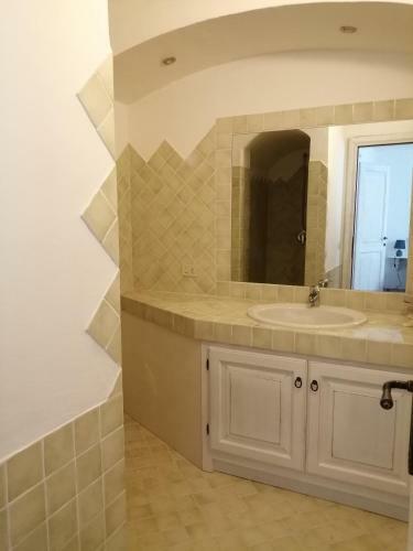 Hostal Camera Privata In Villa