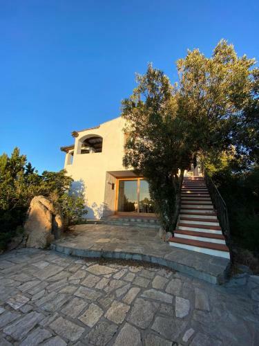 Hostal Camera Privata In Villa