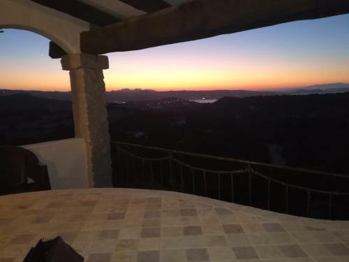 Hostal Camera Privata In Villa