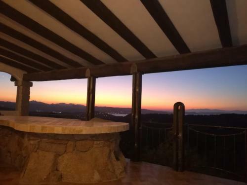 Hostal Camera Privata In Villa
