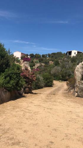 Hostal Camera Privata In Villa
