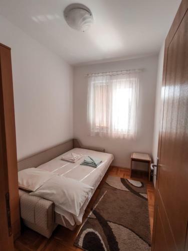 Apartman Nikolic