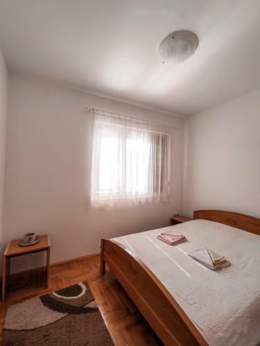 Apartman Nikolic