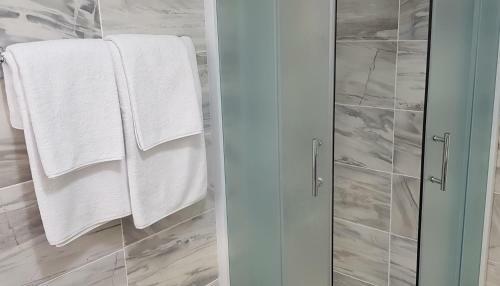 Banjalux Apartmani I Sobe