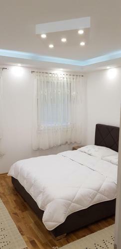 Banjalux Apartmani I Sobe