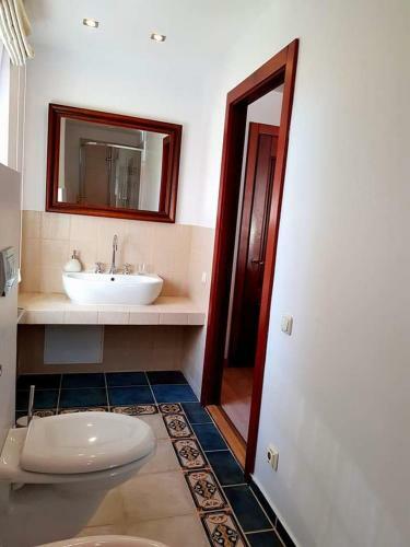 Apartamento Nojus