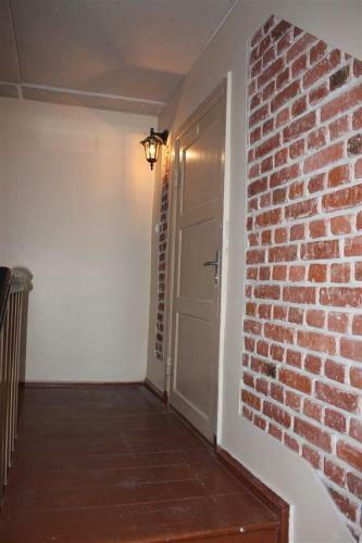 Apartamento Nojus