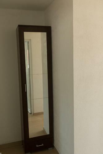 Del Mar Apartments