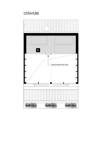 Apartamento Peldmaja