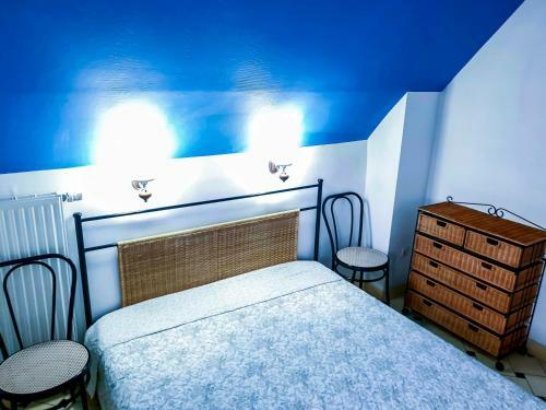 Hostal Cinnamon Villa