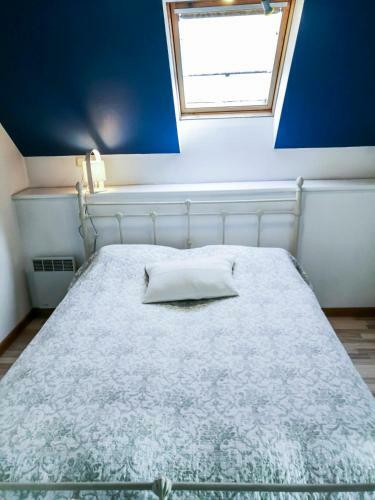 Hostal Cinnamon Villa
