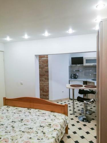 Hostal Cinnamon Villa