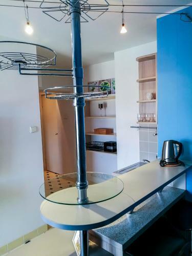 Hostal Cinnamon Villa