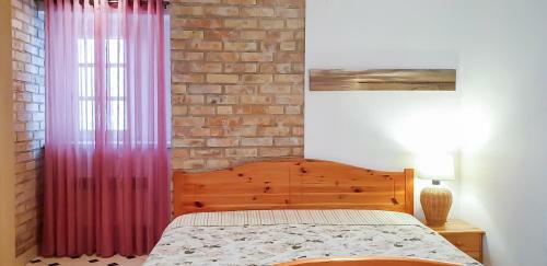 Hostal Cinnamon Villa
