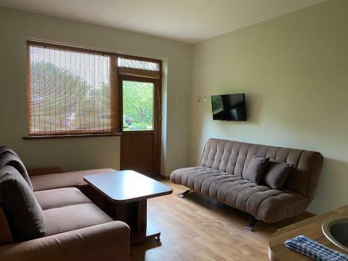 Soley Apartamentai