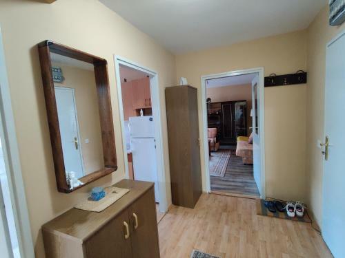 Apartamento Aunt's Place