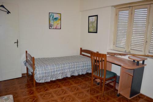 Apartamento Sweet 70s