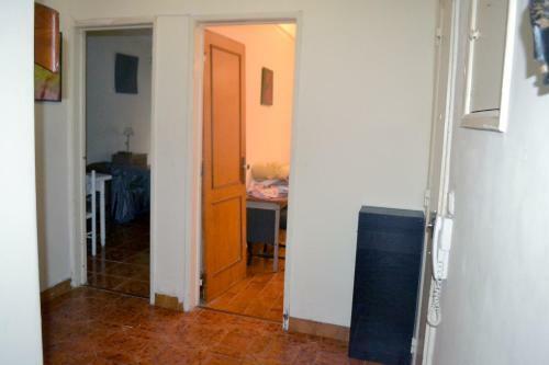 Apartamento Sweet 70s
