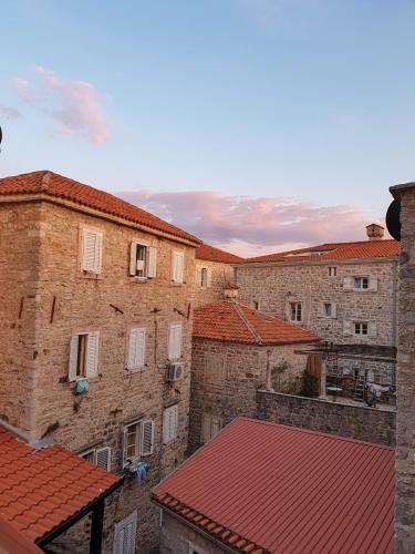 Apartamento Old Town Point