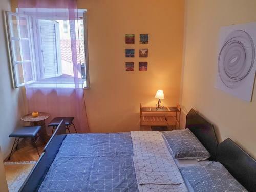 Apartamento Old Town Point