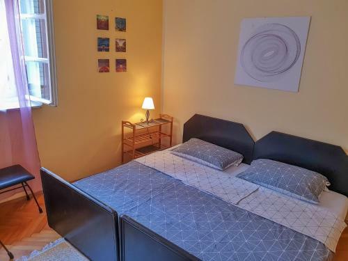 Apartamento Old Town Point