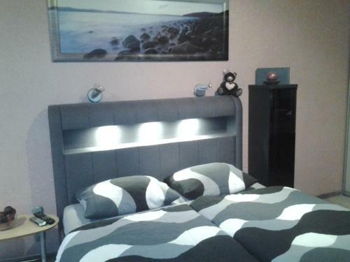 Hostal Dolphin